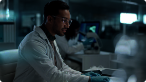 New Jersey’s Largest <strong>Health System Is Partnering With Google Cloud To Deploy Generative AI</strong>